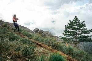 BIB: 
                            <button type="button" onclick="openModal(25995577)" class="btn btn-primary btn-sm float-right btn-popup" data-toggle="modal" data-target=".modal-high-quality">
                        <i class="fas fa-shopping-cart"></i> Add to Cart
                    </button>
                                            <button type="button" onclick="isThisMe(25995577, true)" class="btn btn-success btn-sm float-right btn-popup btn-isme hidden" data-toggle="tooltip" data-placement="bottom" title="นี่คือรูปของคุณใช่ไหม คลิกที่นี่เพื่อเอาเข้าอัลบั้ม">
                        <i class="fas fa-plus"></i> Add to album
                    </button>
                    <button type="button" onclick="isThisMe(25995577, false)" class="btn btn-warning btn-sm float-right btn-popup btn-isnotme hidden">
                        <i class="fas fa-ban"></i> Remove from album
                    </button>